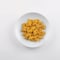 Pepperidge Farms Goldfish Xtra Cheddar Crackers Baked With Whole Grains .75 oz., PK300 140023088 - alternate 3